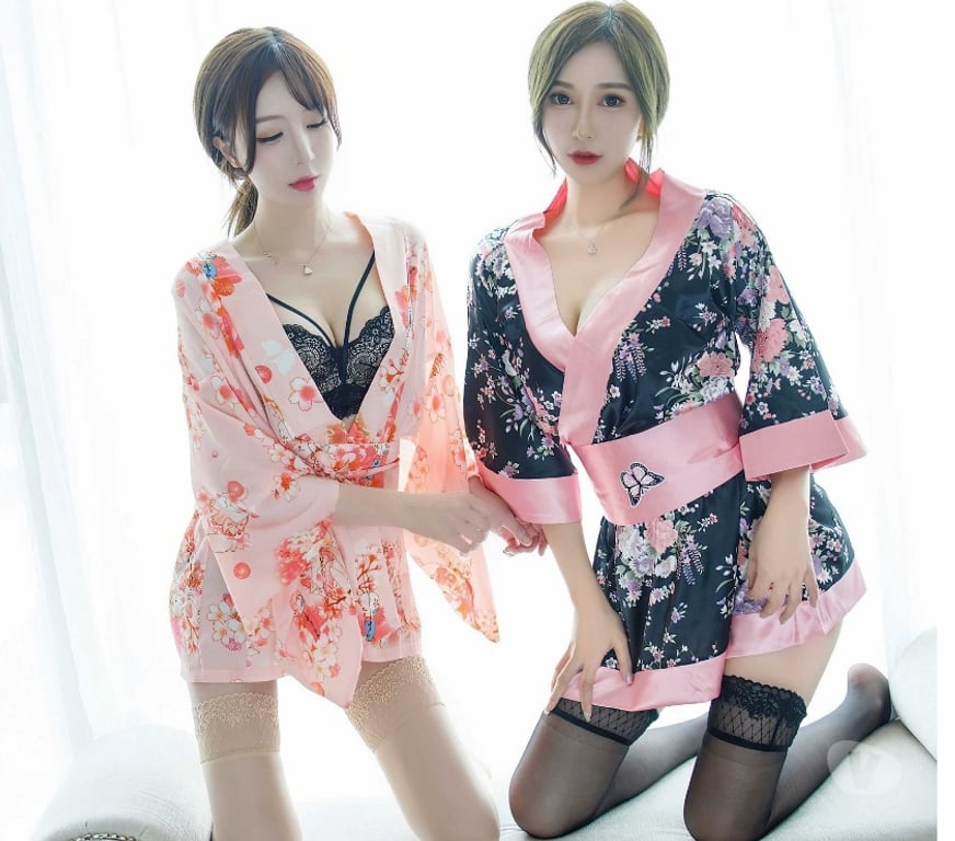 Escorts South Yorkshire Sheffield - Photos for NEW ARRIEVD Top Quality Sweet Sexy Japanese Girl