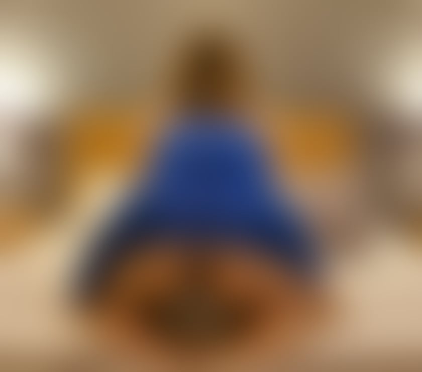 Escorts Merseyside Liverpool - Photos for ❤️ONLY OUTCALL without Deposit✅️07596744242✅️