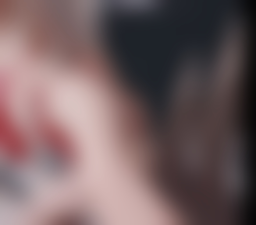 Photos for ❤️JUST INCALL❤️✅️07596744242✅️