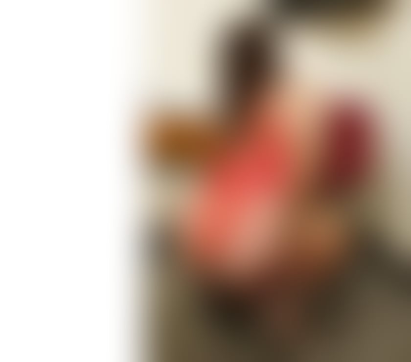 Photos for ❤️JUST INCALL❤️✅️07596744242✅️