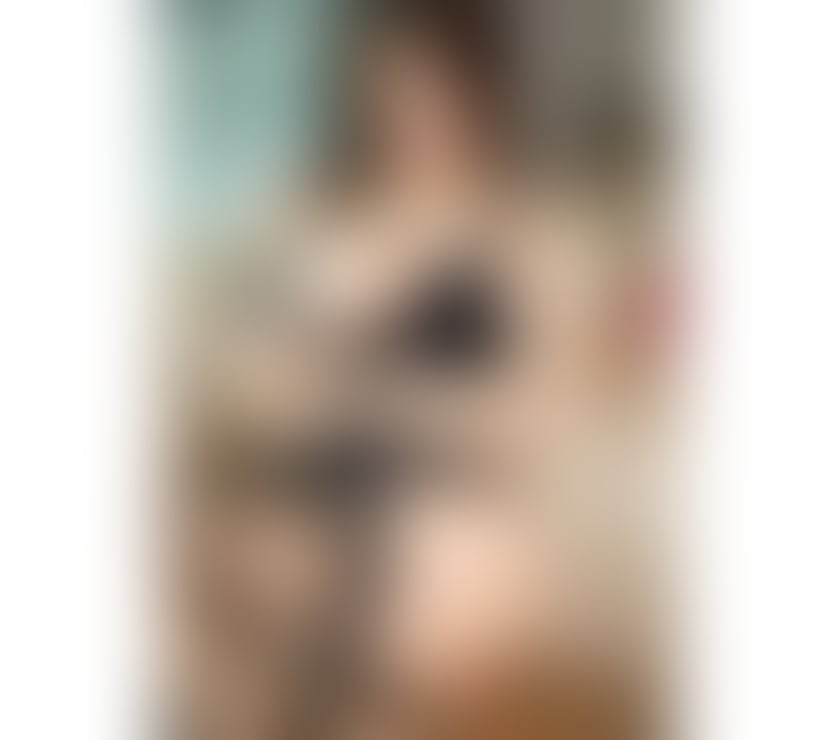 Escorts Surrey Runnymede - images_alt_text 😍SEXY MODEL💋 NO RUSH & NAUGHTY MASSAGE💦