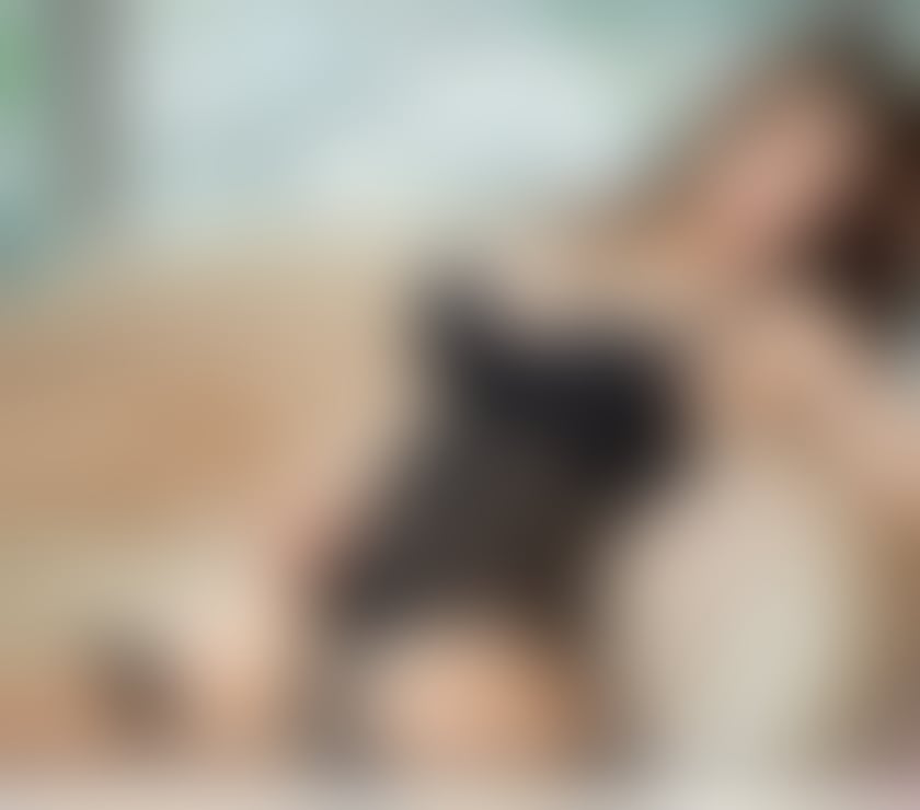 Escort Egham Runnymede - Photos for 😍SEXY MODEL💋 NO RUSH & NAUGHTY MASSAGE💦