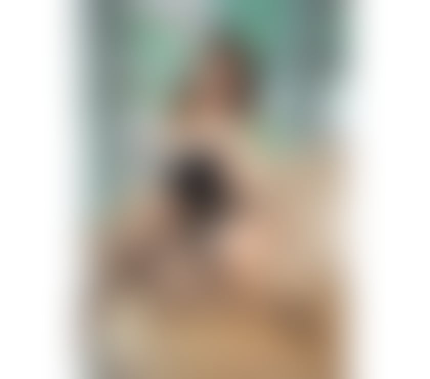 Escorts Surrey Runnymede - images_alt_text 😍SEXY MODEL💋 NO RUSH & NAUGHTY MASSAGE💦