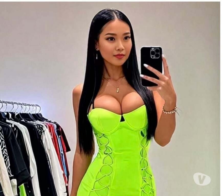 Escorts West Sussex Horsham - Photos for 🇹🇭 Thailand💖Naughty sexy busty Asian💖💖