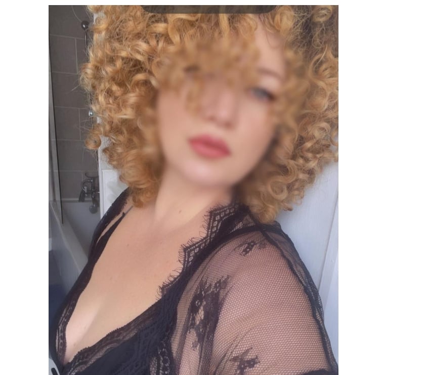 Escorts South West London Fulham - South West London - Photos for MARY SPANISH LADY
