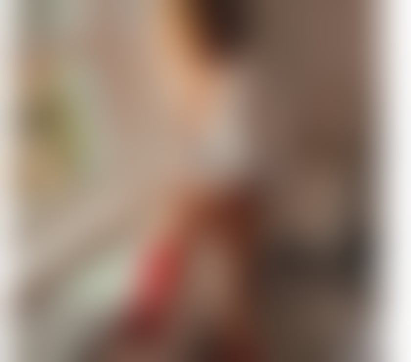 Escorts South West London Fulham - South West London - Photos for MARY SPANISH LADY