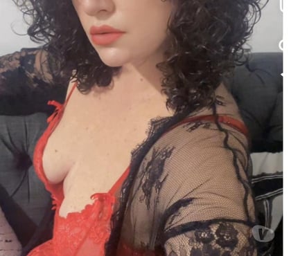 Escorts and Massages Fulham South West London - Photos for MARY SPANISH LADY