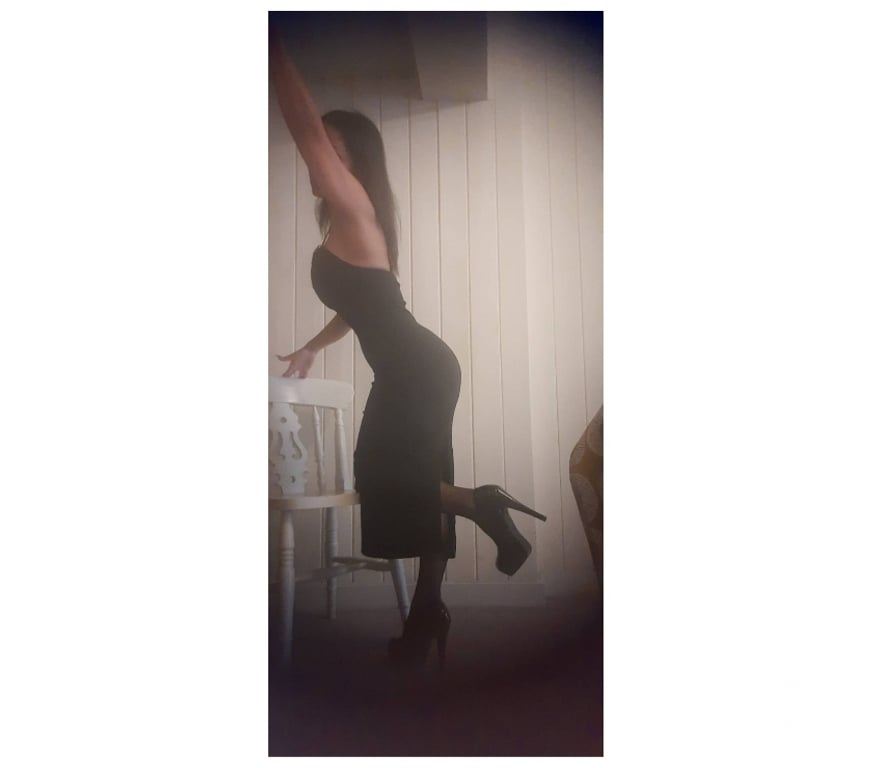Escorts Staffordshire Stoke-on-Trent - Photos for Sexy Martha Thai xx
