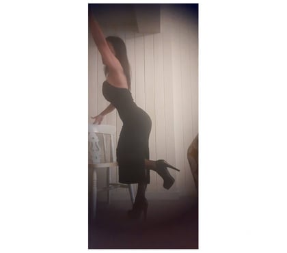 Escort Stoke on Trent City Centre Stoke-on-Trent - Photos for Sexy Martha Thai xx