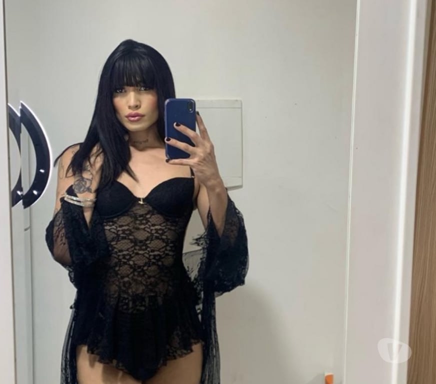 Trans Escorts Kent Dartford - Photos for 2 Brazilian TS girls XL
