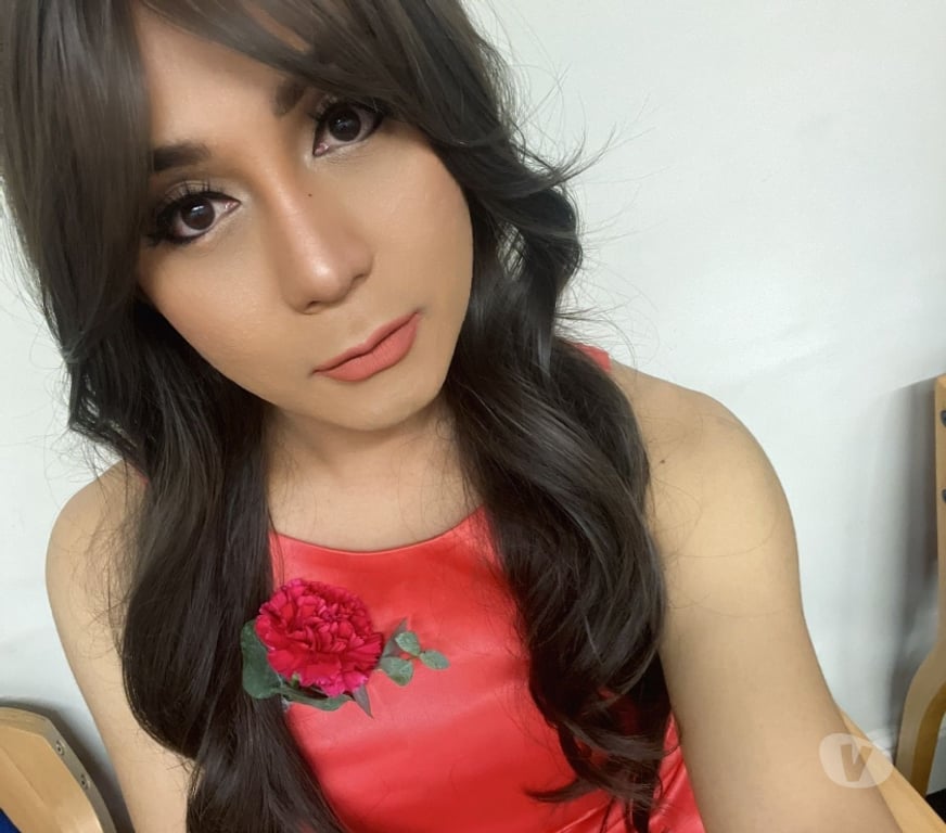 Escorts Kent Canterbury - Photos for Very Very Naughty Sexy Thai TS Ladyboy new in Town x