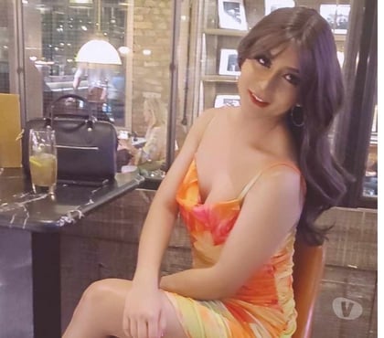 Escorts and Massages Herne Bay Canterbury - Photos for Very Very Naughty Sexy Thai TS Ladyboy new in Town x