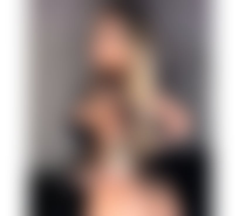 Escorts Essex Colchester - Photos for 🍒Naughty Kariny Brazilian 🪩🔝BLONDE🔝SLIM🔞