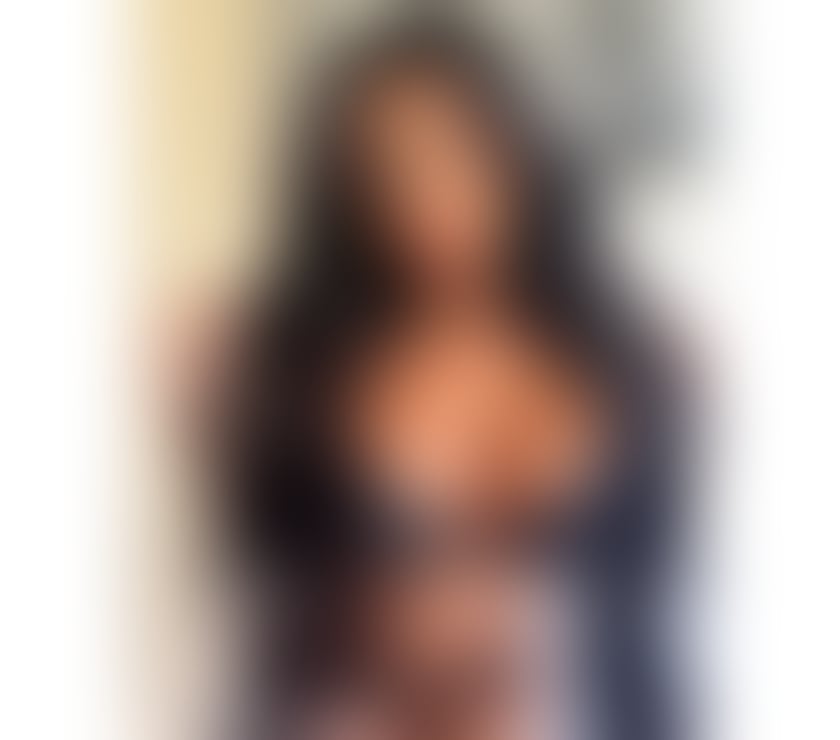 Escorts Essex Colchester - Photos for 🍒Naughty Kariny Brazilian 🪩🔝BRUNETTE 🔝SLIM🔞