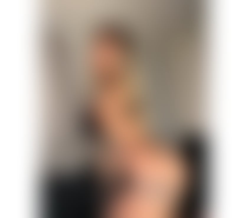 Escorts Essex Colchester - Photos for 🍒Naughty Kariny Brazilian 🪩🔝BLONDE🔝SLIM🔞