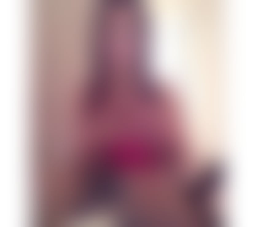 🌸🌸Chinese Massage in CT9 07498643199🌸🌸