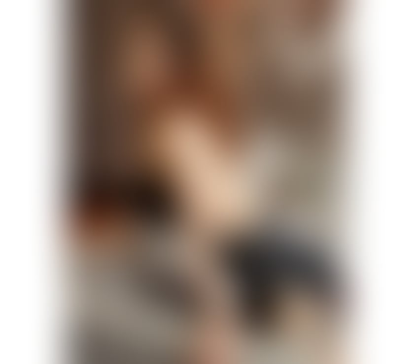 Escorts South Yorkshire Sheffield - Photos for Sexy oriental girl❤️in Your city ❤️New Arrived❤️