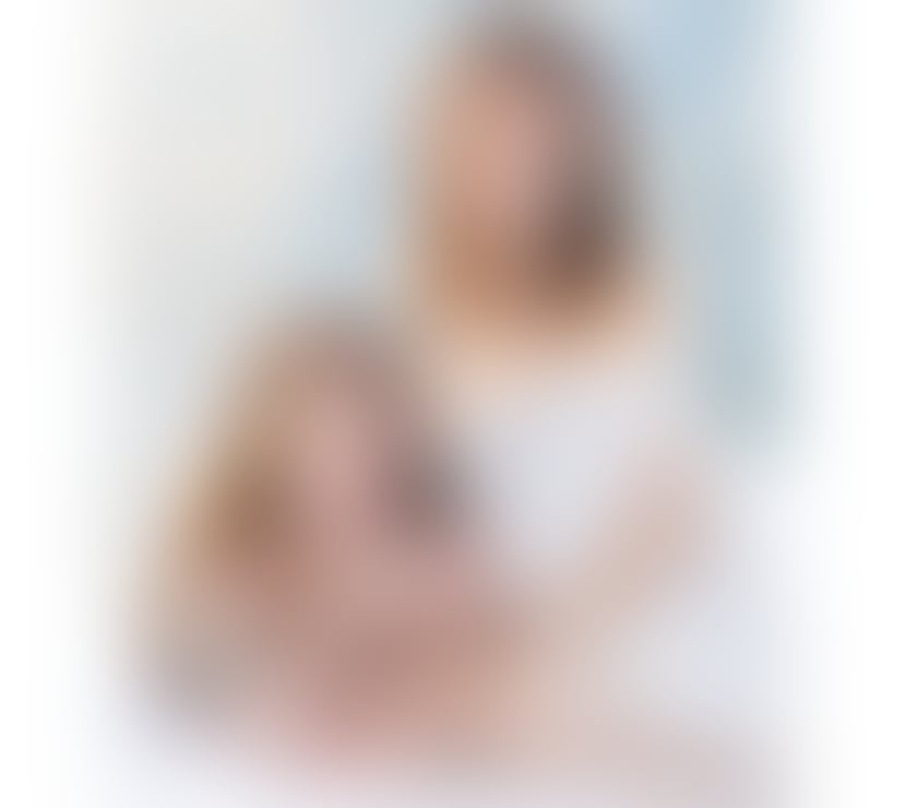 Escorts South Yorkshire Sheffield - Photos for Sexy oriental girl❤️in Your city ❤️New Arrived❤️