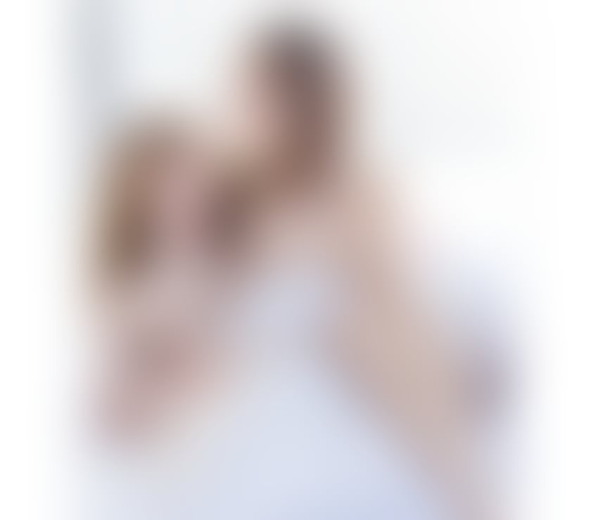 Escorts South Yorkshire Sheffield - Photos for Sexy oriental girl❤️in Your city ❤️New Arrived❤️