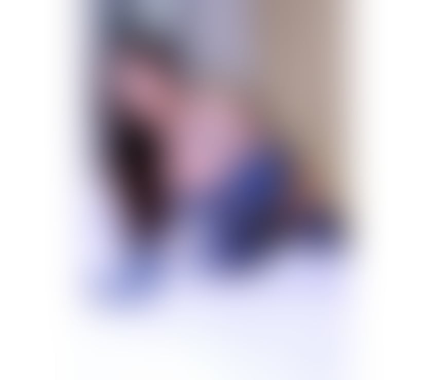 Escorts West Midlands Birmingham - Photos for Bumbim Sensual Thai Massage