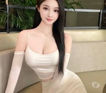 Photos for 😍PARTY GIRl 💋 NO RUSH & NAUGHTY MASSAGE💦