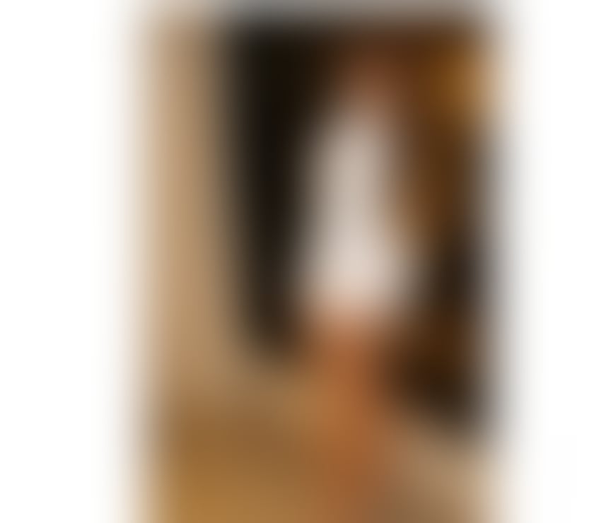 Escorts Suffolk West Suffolk - Photos for 💋Best 💋Europe Party Girls 💋