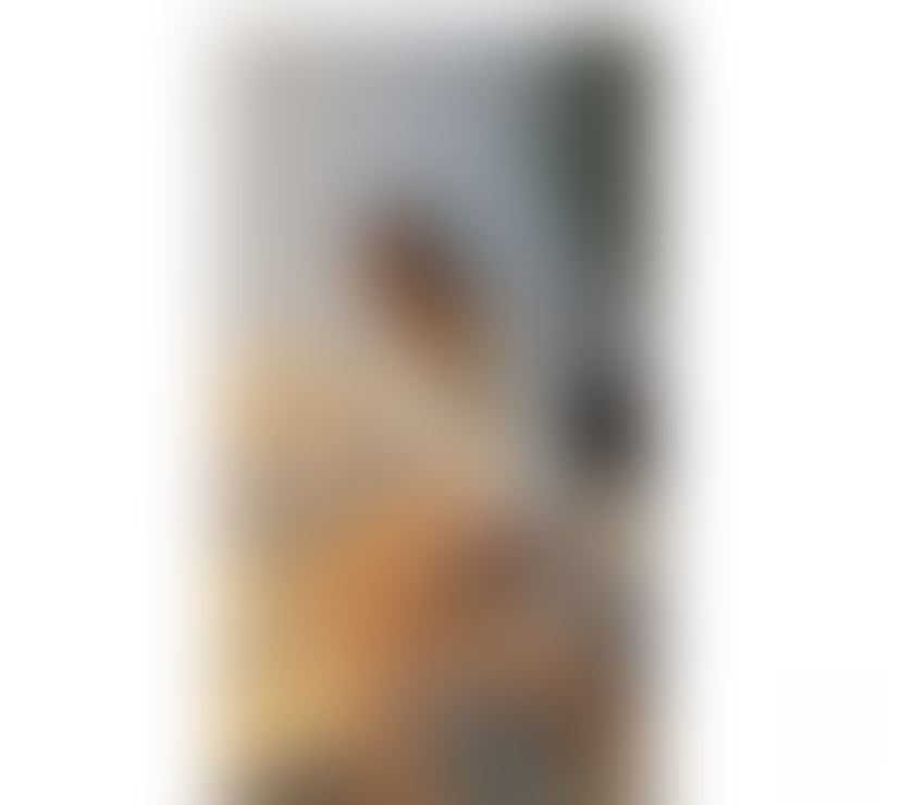 Escorts Suffolk West Suffolk - Photos for 💋Best 💋Europe Party Girls 💋