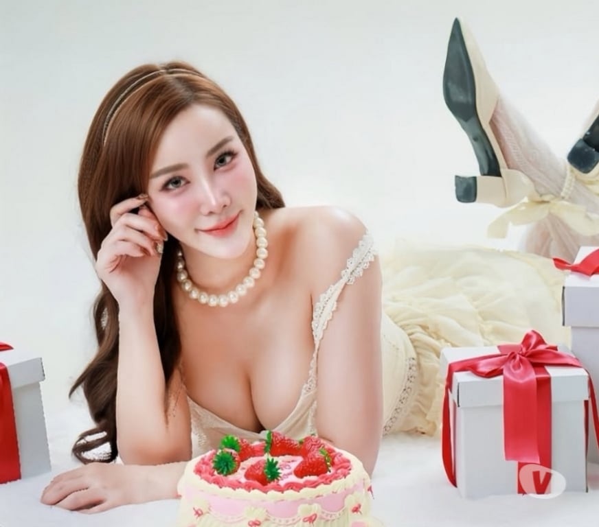 Escorts Suffolk West Suffolk - Photos for 💋Brand New Sexy Beauties💋VIP Service💋