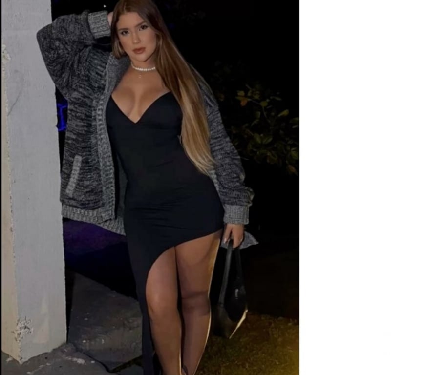 Escorts Suffolk West Suffolk - Photos for 💋Best 💋Europe Party Girls 💋