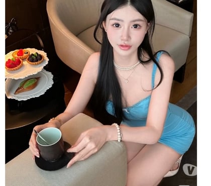 Escorts Newmarket West Suffolk - Photos for 🌹Top-tier🌹 Asian escort massage service