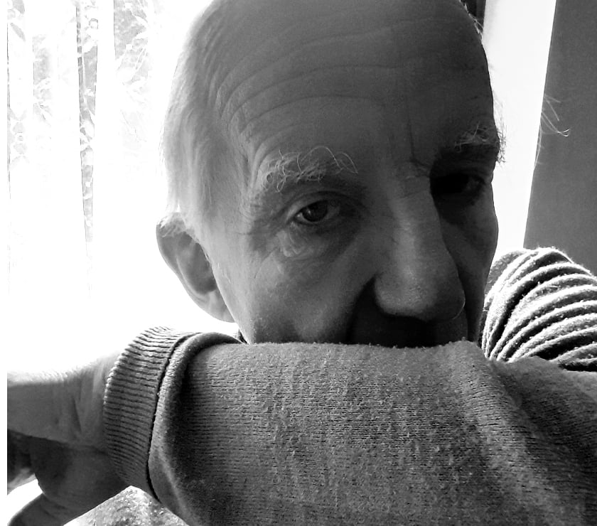 Gay Dating Bramley Leeds - Photos for GAY MAN WANTS TO MEET MEN