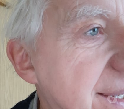 Gay Dating Bramley Leeds - Photos for GAY MAN WANTS TO MEET MEN