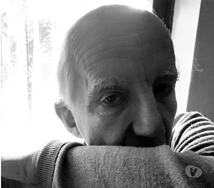 Gay Dating Bramley Leeds - Photos for GAY MAN WANTS TO MEET MEN