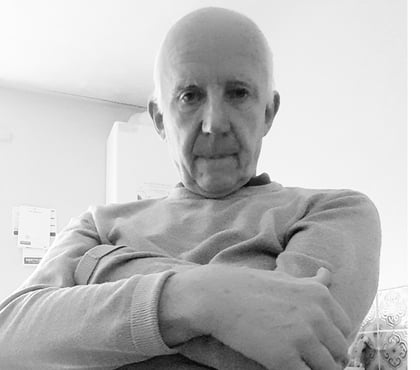 Gay Dating Bramley Leeds - Photos for GAY MAN WANTS TO MEET MEN