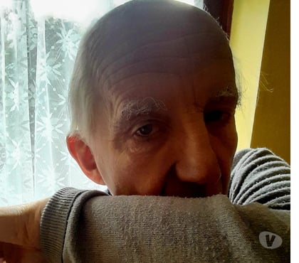 Gay Dating Bramley Leeds - Photos for GAY MAN WANTS TO MEET MEN