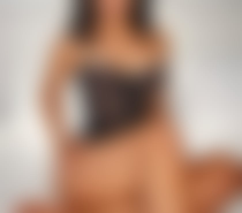 Escorts Bracknell Forest Amen Corner - Bracknell Forest - Photos for Real Sexy Escort Available in Town Centre