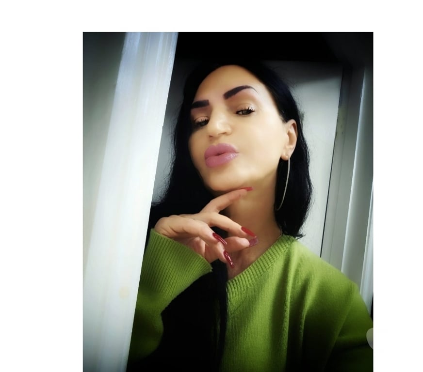 Full body massage East London Leytonstone - East London - Photos for Swedish massage