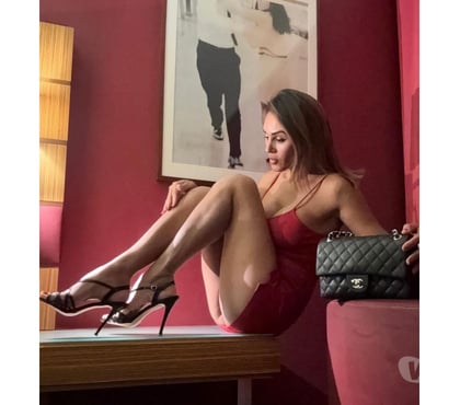  Escorts & Erotic Massage Yeovil Somerset - Photos for 🇮🇹Rebecca 🍆🍑 FULL SERVICE PARTY GIRL