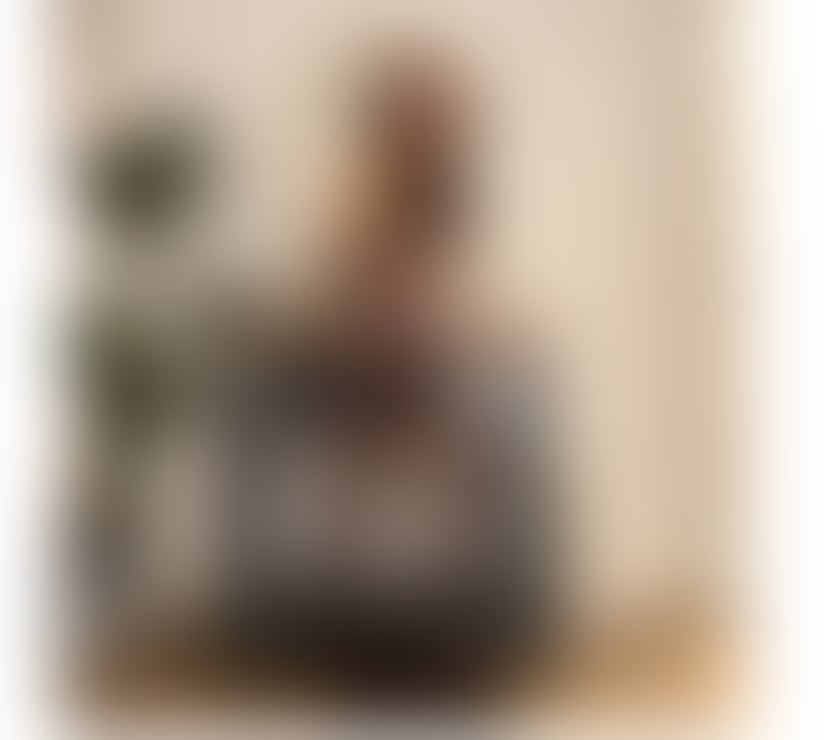 Escorts Essex Colchester - Photos for ❤️Beautiful Thai Mimi ❤️Best service🔥