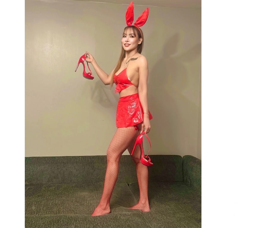 Escorts Essex Colchester - Photos for ❤️Beautiful Thai Mimi ❤️Best service🔥