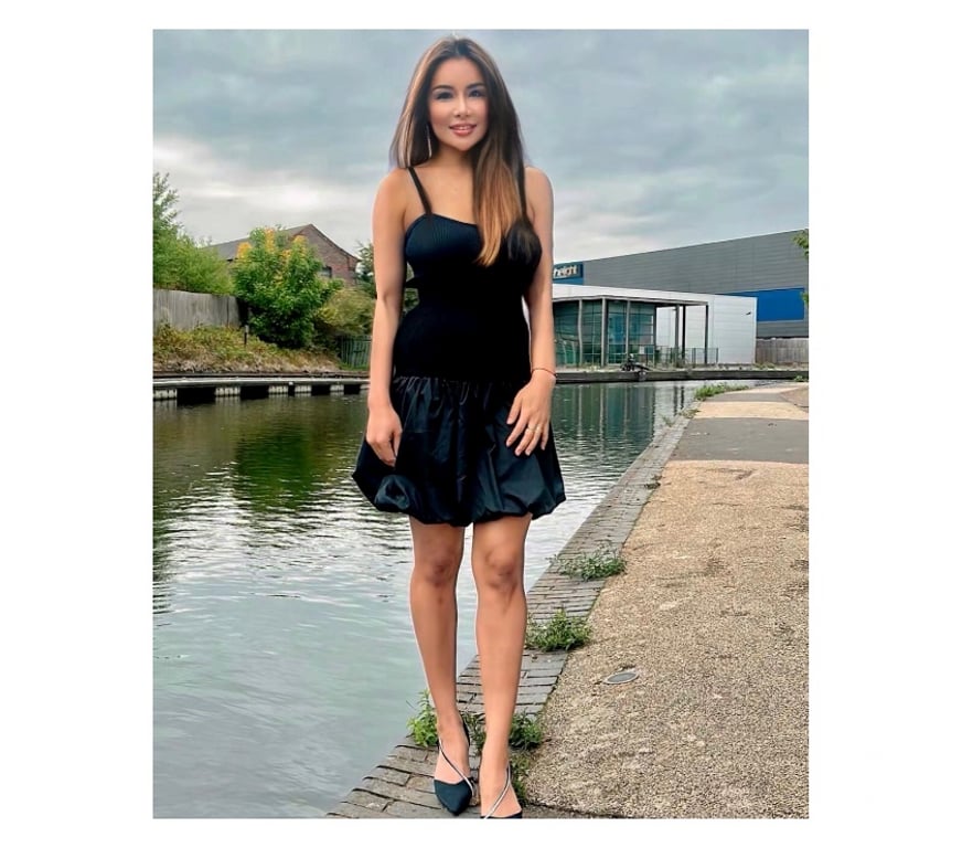 Escorts Essex Colchester - Photos for ❤️Beautiful Thai Mimi ❤️Best service🔥