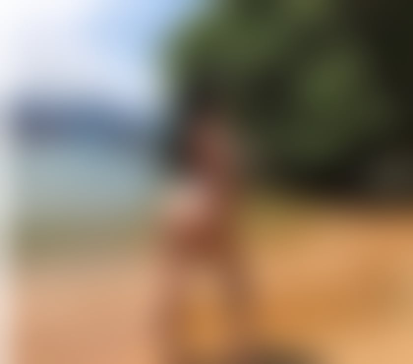 Escorts Lancashire Preston - Photos for JESSICA BRAZILIAN VERY SEXY 🫦❤️🔥🔥
