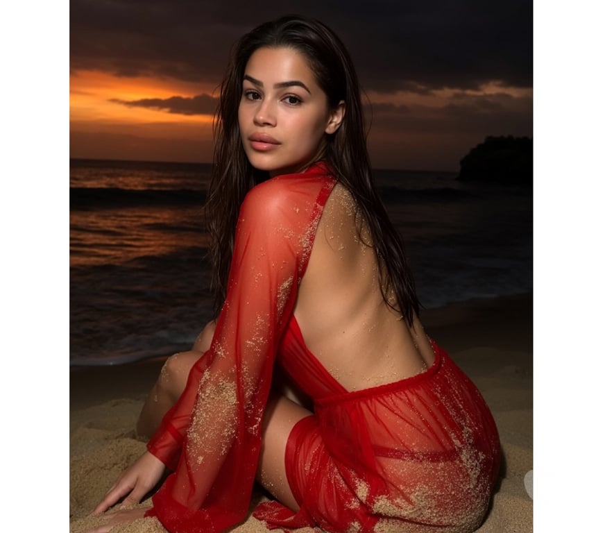 Escorts Lancashire Preston - Photos for JESSICA BRAZILIAN VERY SEXY 🫦❤️🔥🔥
