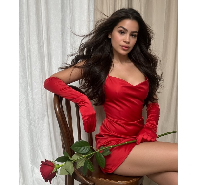Escorts Lancashire Preston - Photos for JESSICA BRAZILIAN VERY SEXY 🫦❤️🔥🔥