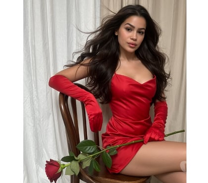  Escorts & Erotic Massage Preston City Centre Preston - Photos for JESSICA BRAZILIAN VERY SEXY 🫦❤️‍🔥🔥