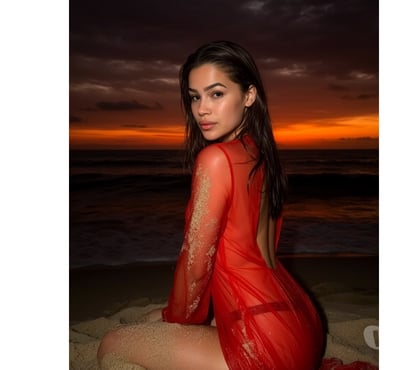  Escorts & Erotic Massage Preston City Centre Preston - Photos for JESSICA BRAZILIAN VERY SEXY 🫦❤️‍🔥🔥