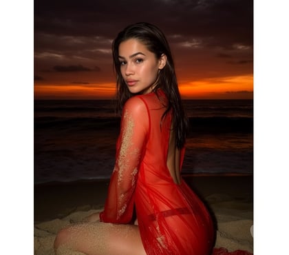  Escorts & Erotic Massage Preston City Centre Preston - Photos for JESSICA BRAZILIAN VERY SEXY 🫦❤️‍🔥🔥