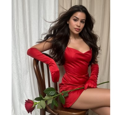  Escorts & Erotic Massage Preston City Centre Preston - Photos for JESSICA BRAZILIAN VERY SEXY 🫦❤️‍🔥🔥