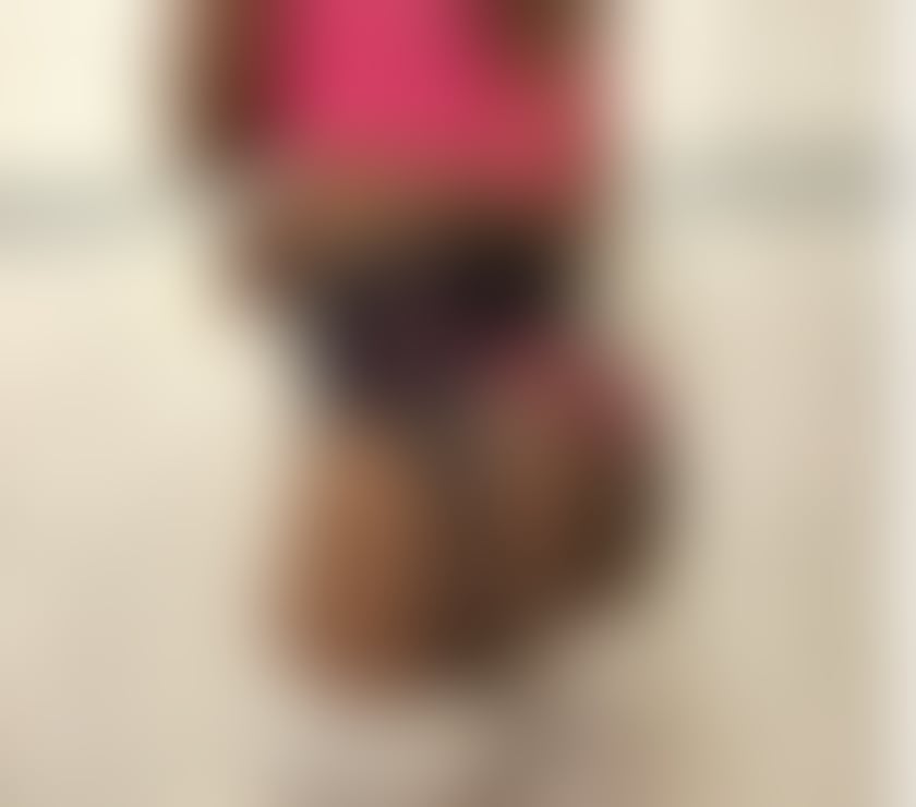 Trans Escorts West London Edgware Road - West London - Photos for Slim tall Black TV