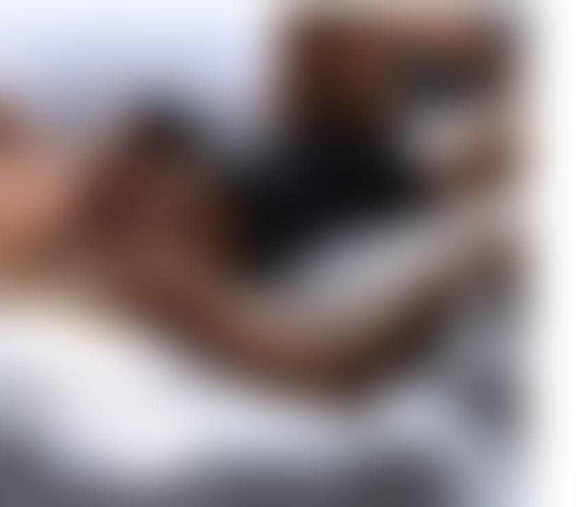 Escorts Edinburgh Edinburgh - Photos for 💦💦💦🍆🍆 Brazilian Next 🍆🍆💦💦💦
